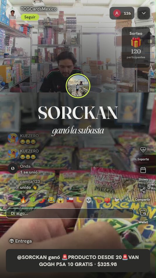 Sobres Pokemon Mega Rayquaza Japoneses