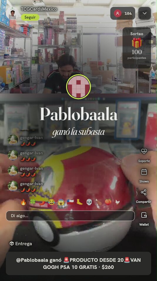 Poke Ball Tin Repeat Ball