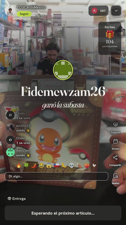 Caja Ciega Figura Pokémon Funism