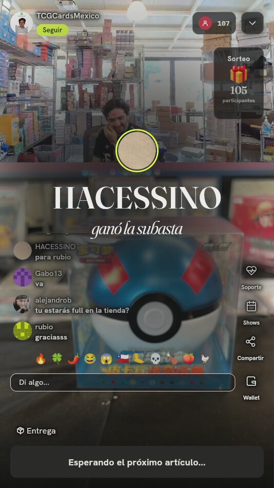 Pokémon Great Ball Gift Box