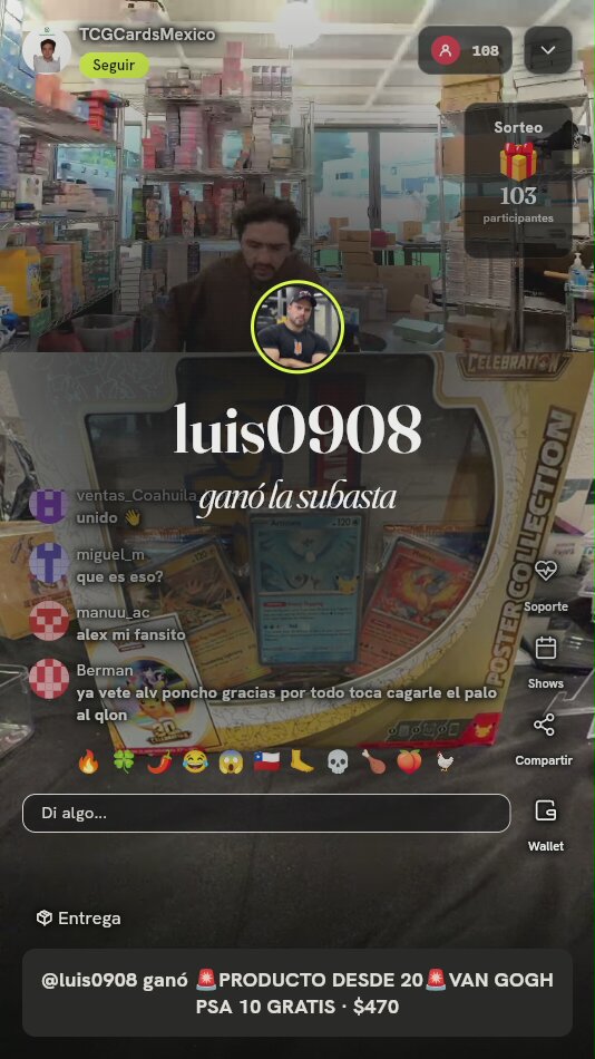 Pokémon 30th Celebration Poster Collection