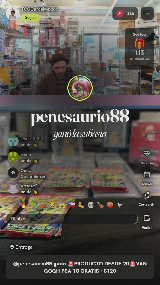 Sobre Pokémon Emerald Break XY6
