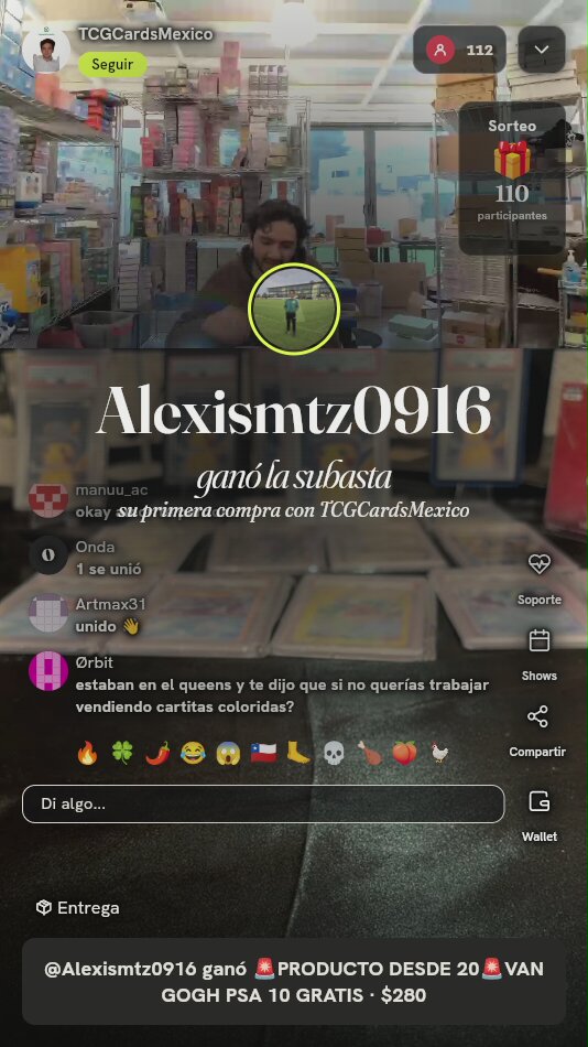 Pokémon Pitch Black Blister Binacle