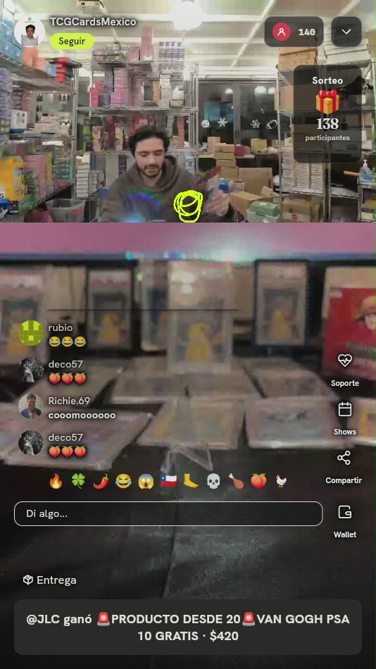 Sobre Booster Pokémon 共逐荣光 Chasing Glory