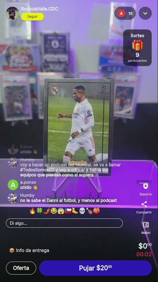 Artículo