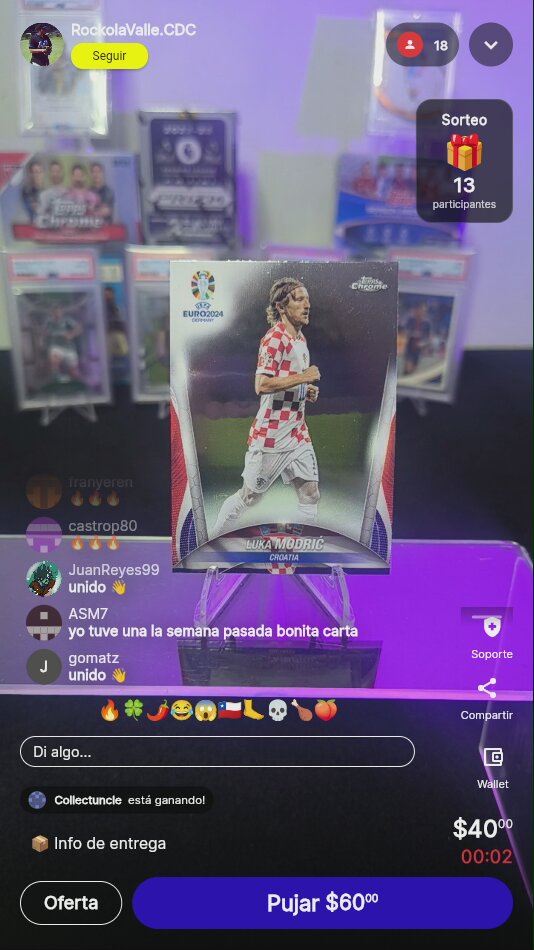 Artículo