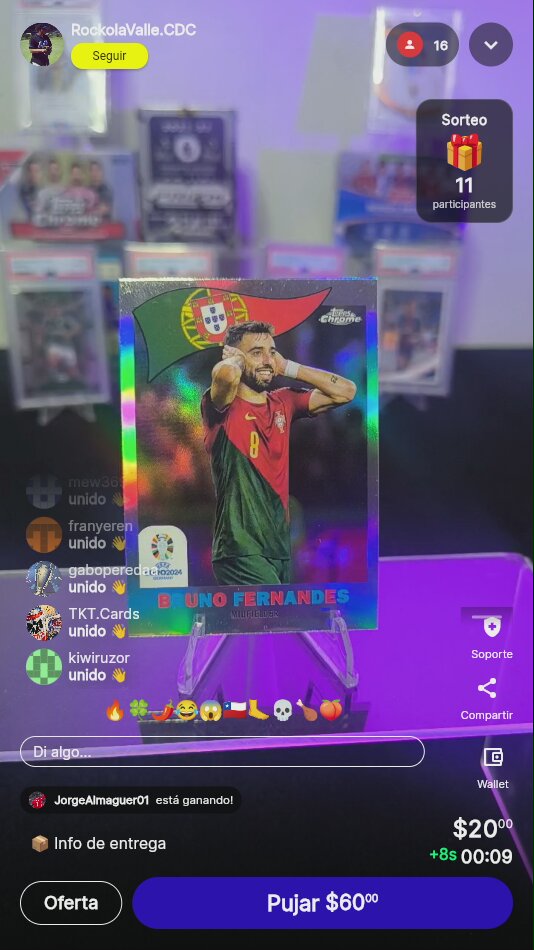 Artículo