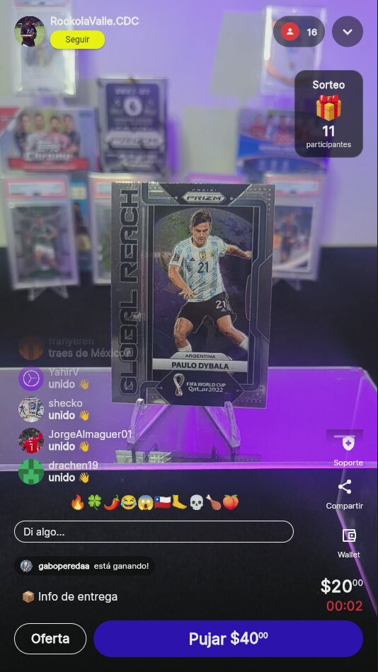 Artículo