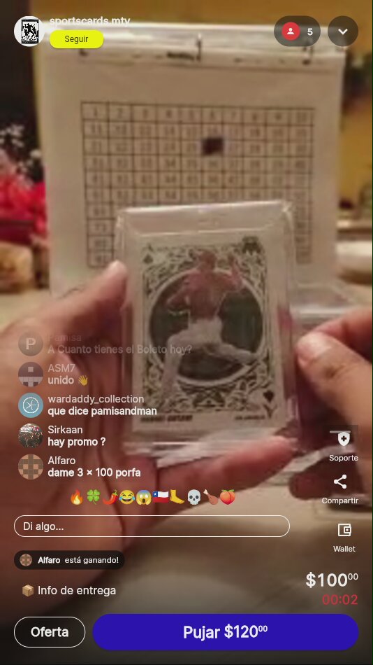 Artículo