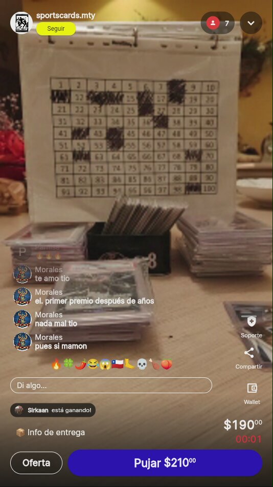 Artículo