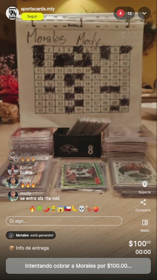 Artículo