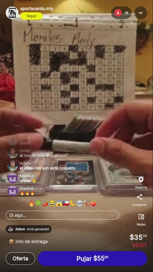 Artículo