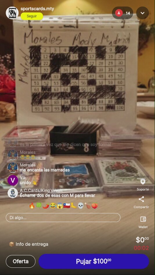 Artículo