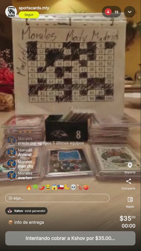 Artículo