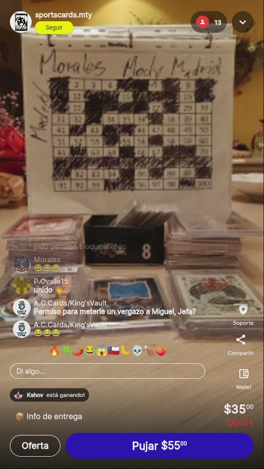 Artículo