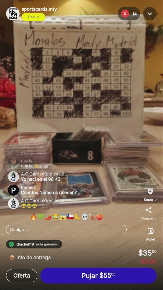 Artículo