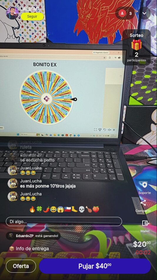 Artículo