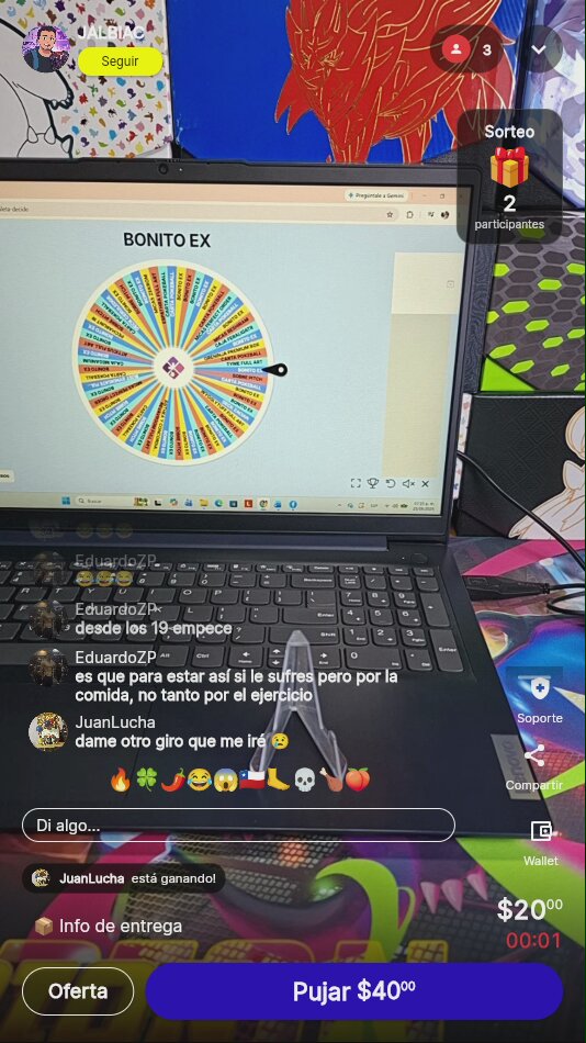 Artículo
