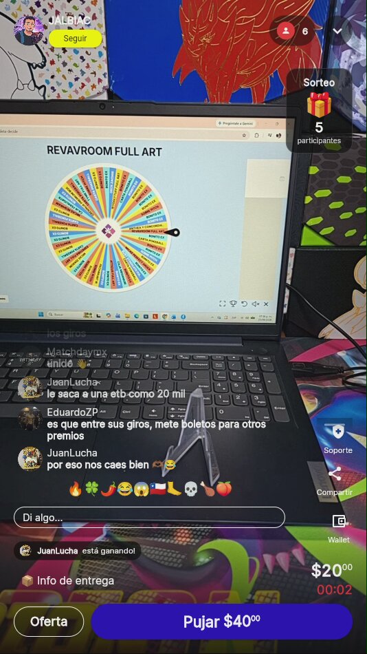 Artículo