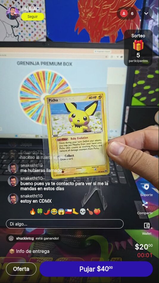 Artículo