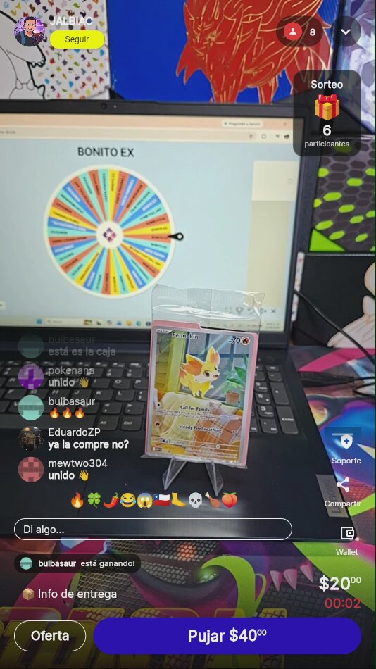 Artículo