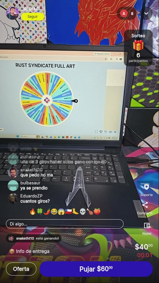 Artículo