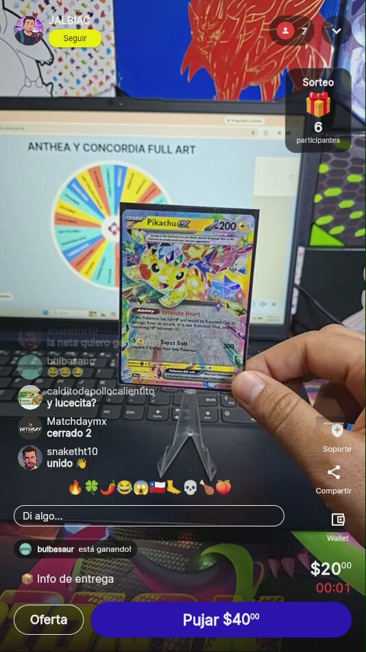 Artículo