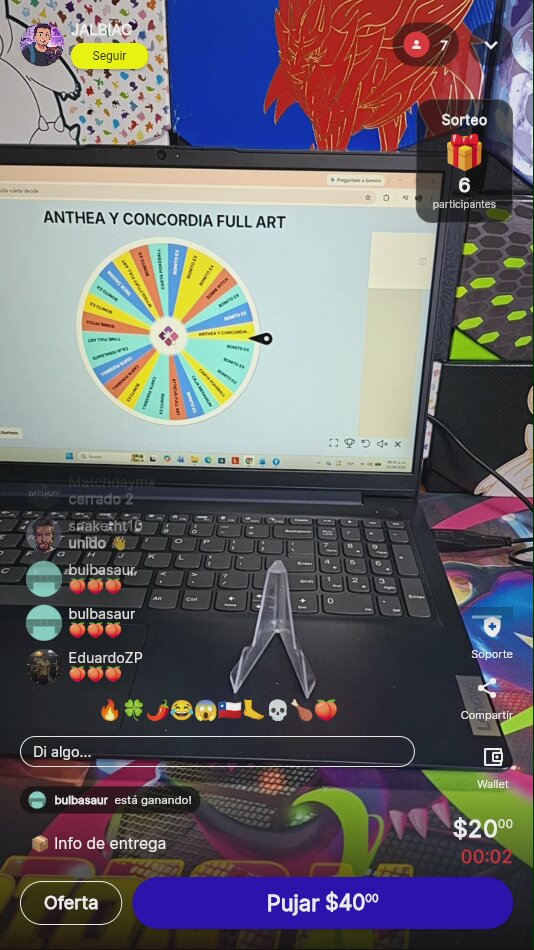 Artículo