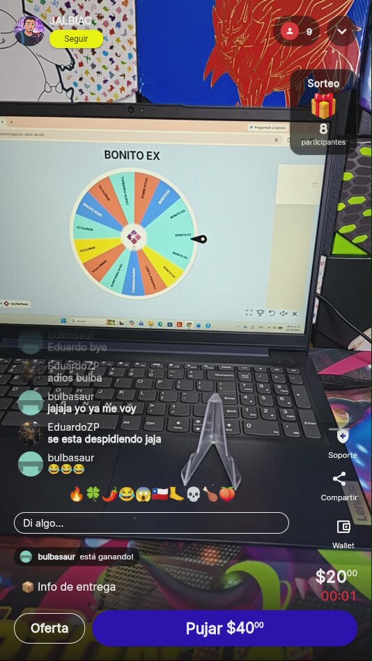 Artículo