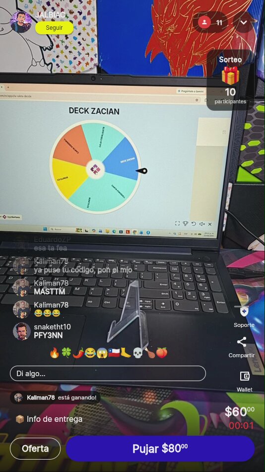 Artículo