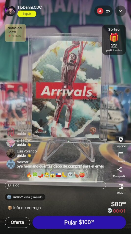 Artículo