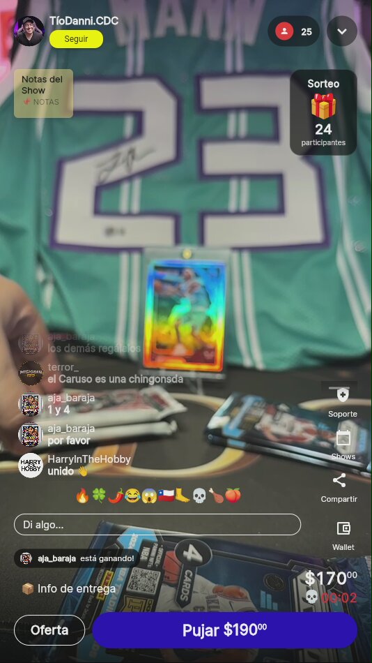 Artículo