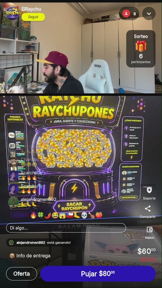 Artículo