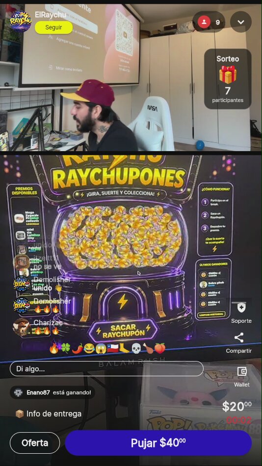 Artículo