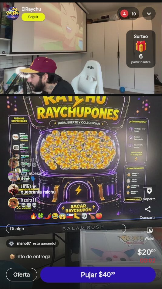 Artículo