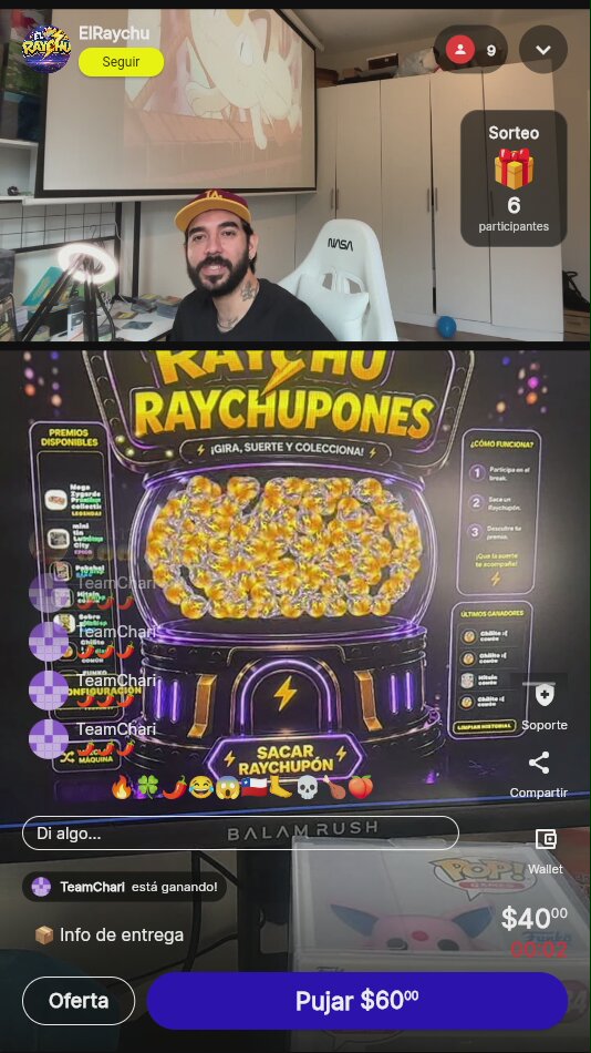 Artículo