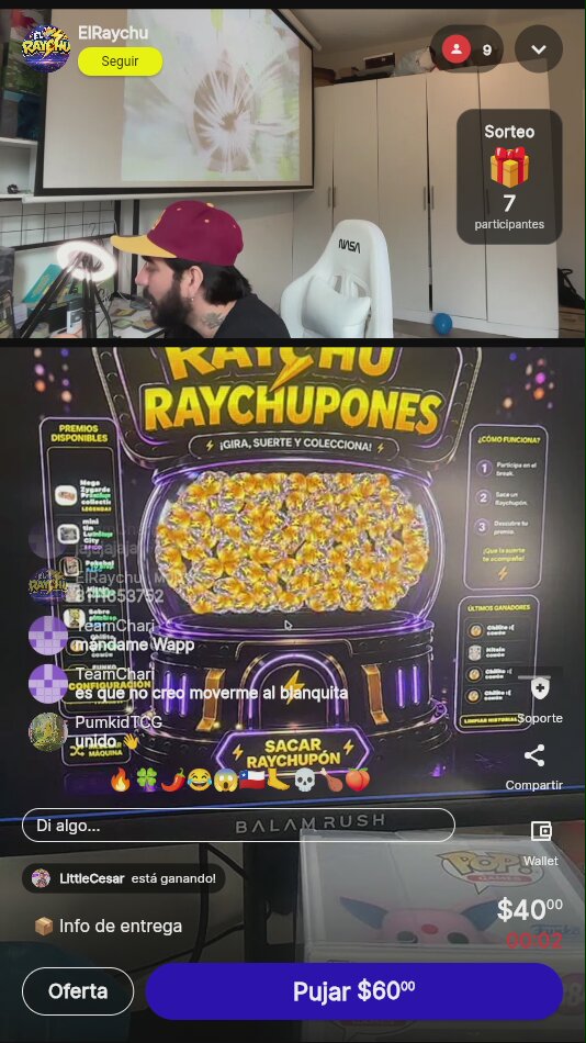 Artículo