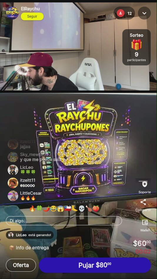 Artículo