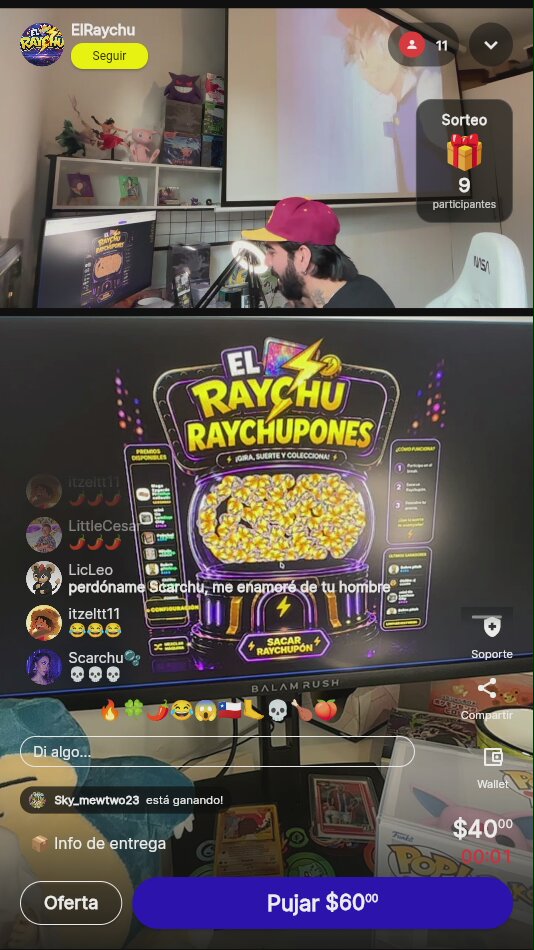 Artículo