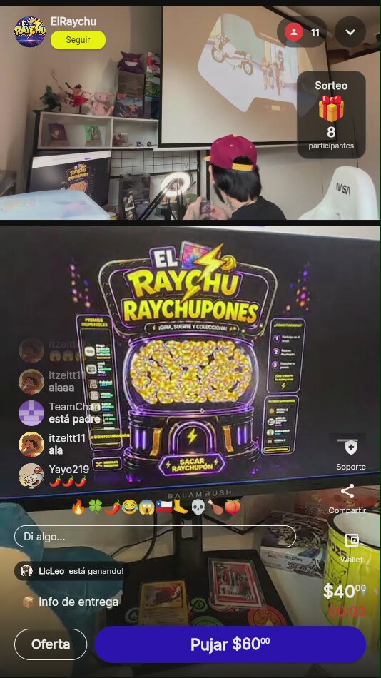 Artículo