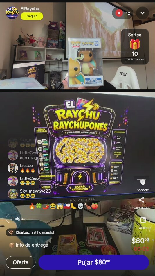 Artículo
