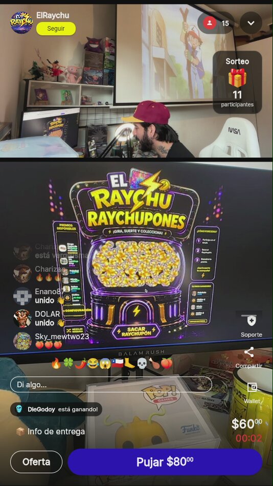 Artículo