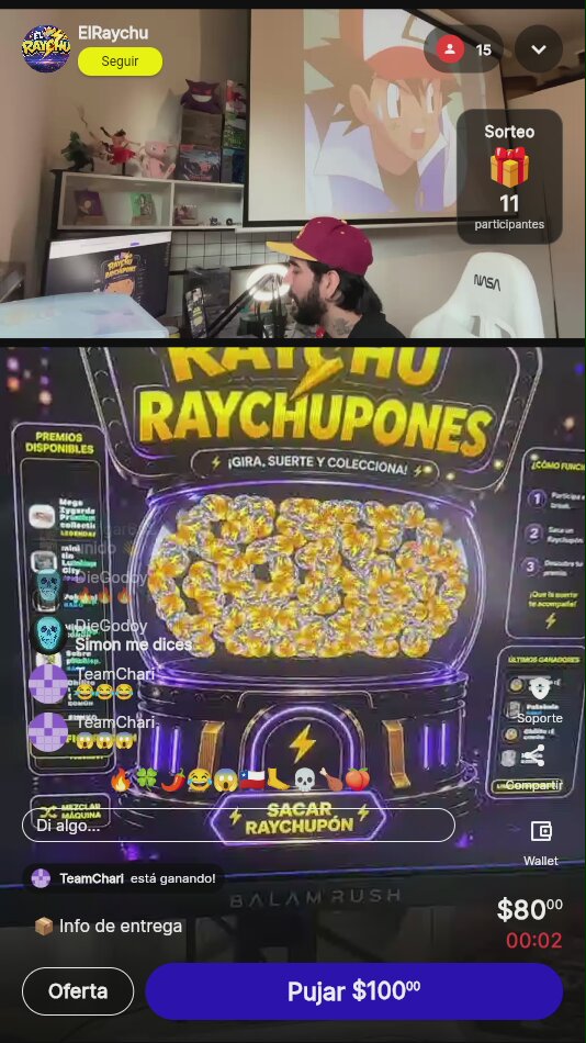 Artículo