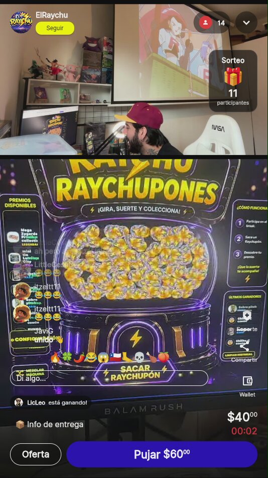 Artículo