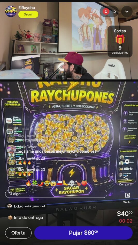 Artículo
