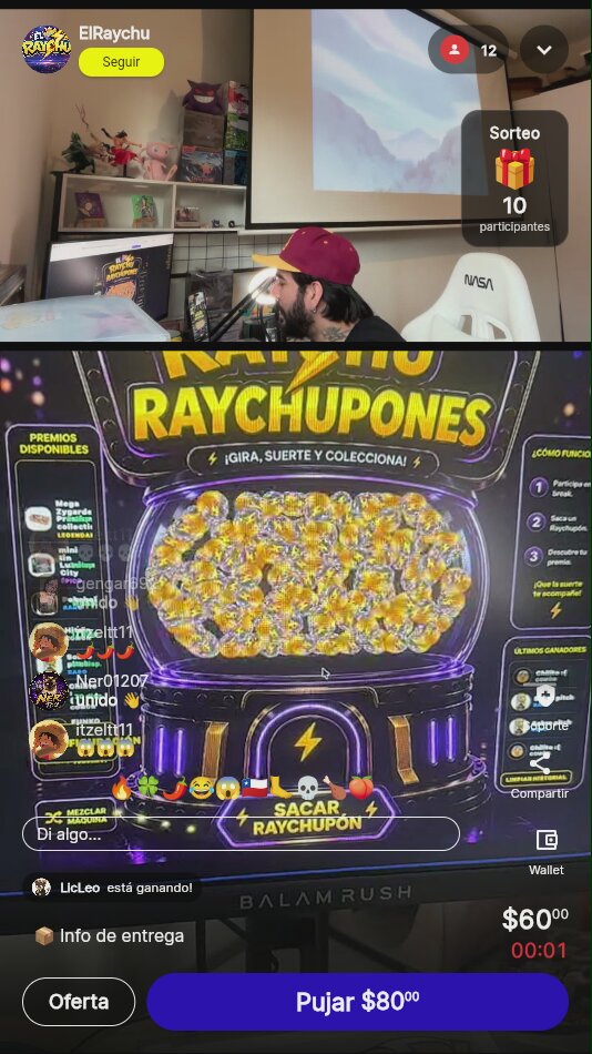Artículo