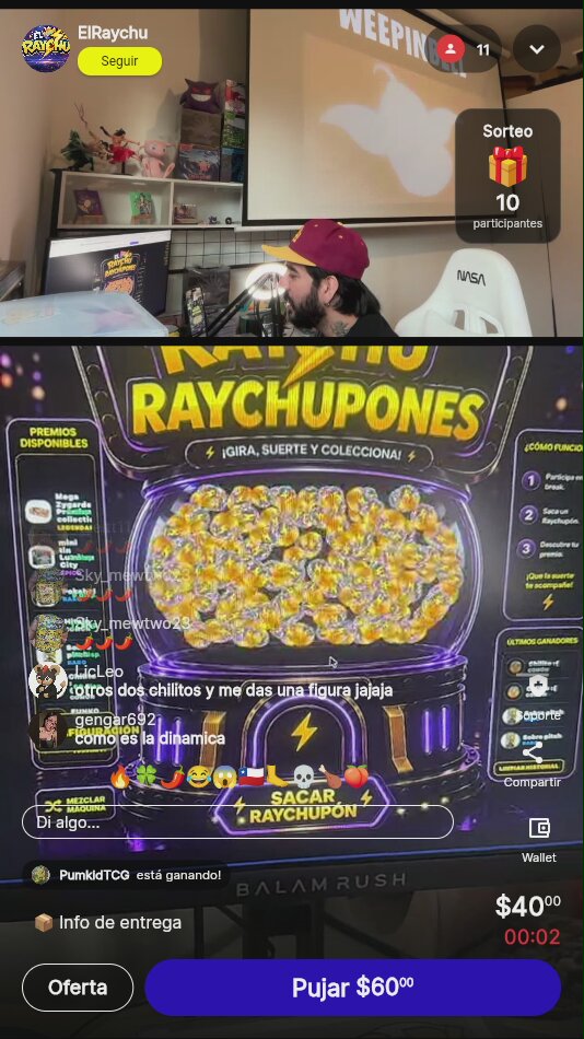 Artículo
