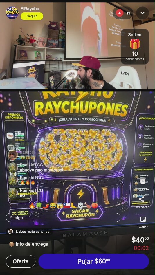 Artículo