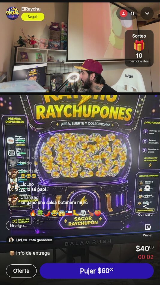 Artículo