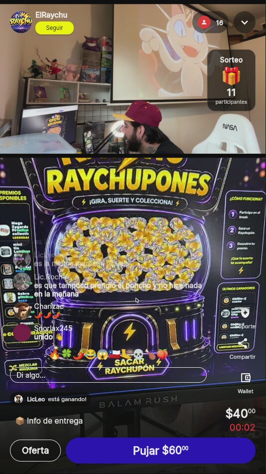 Artículo